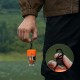 Фонарь Flextail Max Pump 3 з функцією насосу помаранчевий (MP3G650-OG-i) Фонарь Flextail Max Pump 3 з функцією насосу помаранчевий (MP3G650-OG-i)