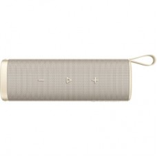 Акустическая система Xiaomi QBH4370GL Sound Outdoor Gold (1168141) - Фото