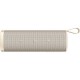 Акустическая система Xiaomi QBH4370GL Sound Outdoor Gold (1168141)