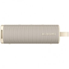 Акустическая система Xiaomi QBH4370GL Sound Outdoor Gold (1168141) - Фото