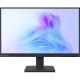 Монітор Lenovo L22-4e (67D5KAC6UA)