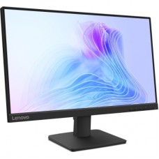 Монітор Lenovo L22-4e (67D5KAC6UA) - Фото