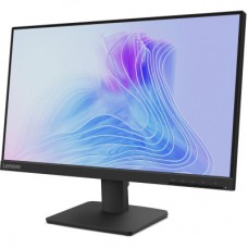 Монітор Lenovo L22-4e (67D5KAC6UA) - Фото