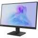 Монітор Lenovo L22-4e (67D5KAC6UA) Монітор Lenovo L22-4e (67D5KAC6UA)