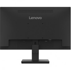 Монітор Lenovo L22-4e (67D5KAC6UA) - Фото