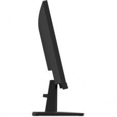 Монітор Lenovo L22-4e (67D5KAC6UA) - Фото