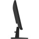 Монітор Lenovo L22-4e (67D5KAC6UA) Монітор Lenovo L22-4e (67D5KAC6UA)