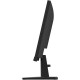 Монітор Lenovo L22-4e (67D5KAC6UA) Монітор Lenovo L22-4e (67D5KAC6UA)