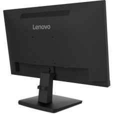 Монітор Lenovo L22-4e (67D5KAC6UA) - Фото