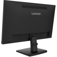 Монітор Lenovo L22-4e (67D5KAC6UA) - Фото