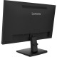 Монітор Lenovo L22-4e (67D5KAC6UA) Монітор Lenovo L22-4e (67D5KAC6UA)