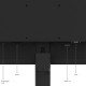 Монітор Lenovo L22-4e (67D5KAC6UA) Монітор Lenovo L22-4e (67D5KAC6UA)