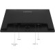 Монітор Lenovo L22-4e (67D5KAC6UA) Монітор Lenovo L22-4e (67D5KAC6UA)