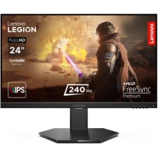 Монитор Lenovo Legion 24-10 (68C4GAC4UA)