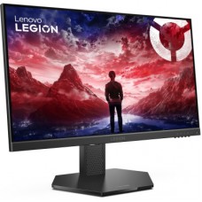 Монітор Lenovo Legion 24-10 (68C4GAC4UA) - Фото