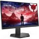 Монитор Lenovo Legion 24-10 (68C4GAC4UA) Монитор Lenovo Legion 24-10 (68C4GAC4UA)
