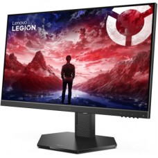 Монітор Lenovo Legion 24-10 (68C4GAC4UA) - Фото