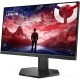 Монитор Lenovo Legion 24-10 (68C4GAC4UA) Монитор Lenovo Legion 24-10 (68C4GAC4UA)