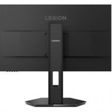 Монітор Lenovo Legion 24-10 (68C4GAC4UA) - Фото