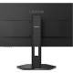 Монитор Lenovo Legion 24-10 (68C4GAC4UA) Монитор Lenovo Legion 24-10 (68C4GAC4UA)