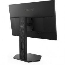 Монітор Lenovo Legion 24-10 (68C4GAC4UA) - Фото