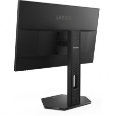 Монітор Lenovo Legion 24-10 (68C4GAC4UA) - Фото