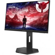 Монітор Lenovo Legion 24-10 (68C4GAC4UA) - Фото