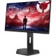 Монитор Lenovo Legion 24-10 (68C4GAC4UA) Монитор Lenovo Legion 24-10 (68C4GAC4UA)