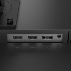 Монітор Lenovo Legion 24-10 (68C4GAC4UA) - Фото