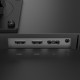 Монитор Lenovo Legion 24-10 (68C4GAC4UA) Монитор Lenovo Legion 24-10 (68C4GAC4UA)