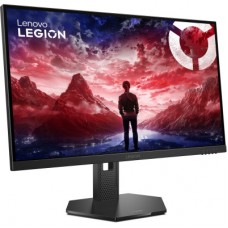 Монітор Lenovo Legion 27-10 (68C5GAC4UA) - Фото