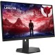 Монитор Lenovo Legion 27Q-10 (68C6GAC4UA) Монитор Lenovo Legion 27Q-10 (68C6GAC4UA)