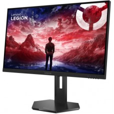 Монітор Lenovo Legion 27Q-10 (68C6GAC4UA) - Фото