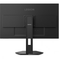 Монітор Lenovo Legion 27-10 (68C5GAC4UA) - Фото
