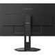 Монитор Lenovo Legion 27Q-10 (68C6GAC4UA) Монитор Lenovo Legion 27Q-10 (68C6GAC4UA)