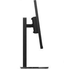 Монітор Lenovo Legion 27-10 (68C5GAC4UA) - Фото