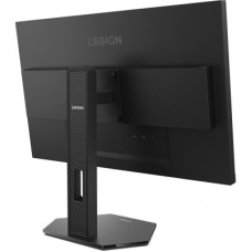 Монітор Lenovo Legion 27-10 (68C5GAC4UA) - Фото