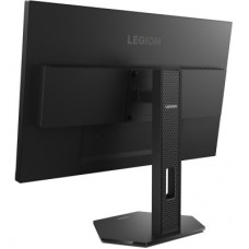 Монітор Lenovo Legion 27-10 (68C5GAC4UA) - Фото