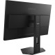 Монитор Lenovo Legion 27Q-10 (68C6GAC4UA) Монитор Lenovo Legion 27Q-10 (68C6GAC4UA)