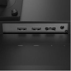 Монітор Lenovo Legion 27-10 (68C5GAC4UA) - Фото