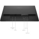 Монитор Lenovo Legion 27Q-10 (68C6GAC4UA) Монитор Lenovo Legion 27Q-10 (68C6GAC4UA)