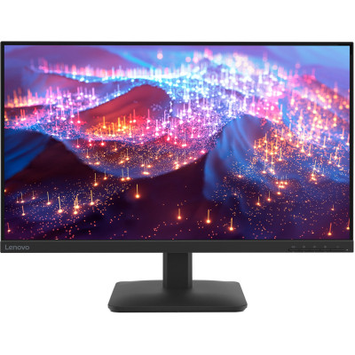Монитор Lenovo L27-4e (68CDKAC1UA)