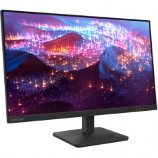 Монітор Lenovo L27-4e (68CDKAC1UA) - Фото