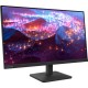Монитор Lenovo L27-4e (68CDKAC1UA) Монитор Lenovo L27-4e (68CDKAC1UA)