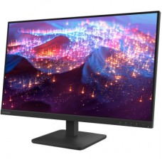 Монітор Lenovo L27-4e (68CDKAC1UA) - Фото