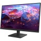 Монитор Lenovo L27-4e (68CDKAC1UA) Монитор Lenovo L27-4e (68CDKAC1UA)