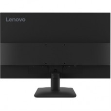 Монітор Lenovo L27-4e (68CDKAC1UA) - Фото