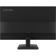 Монитор Lenovo L27-4e (68CDKAC1UA) Монитор Lenovo L27-4e (68CDKAC1UA)