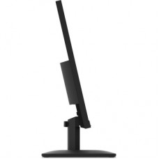 Монітор Lenovo L27-4e (68CDKAC1UA) - Фото