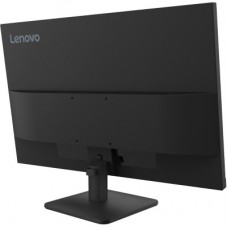 Монітор Lenovo L27-4e (68CDKAC1UA) - Фото